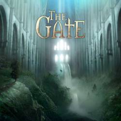 The Gate (GER-2) : Earth Cathedral